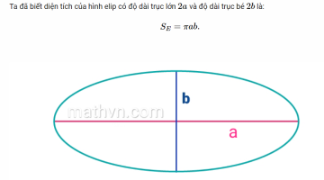 1725988303678.png