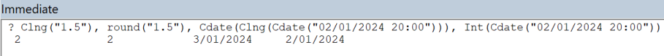 1726758487084.png