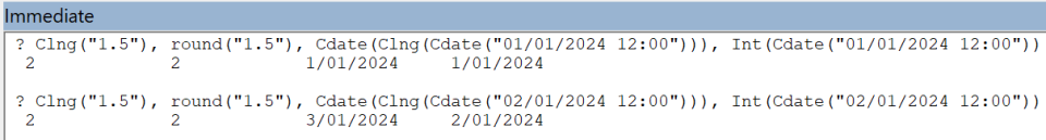 1726759414744.png