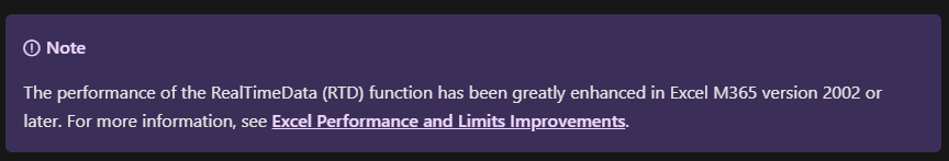 1727836874877.png