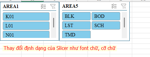 Slicer.png Slicer.png