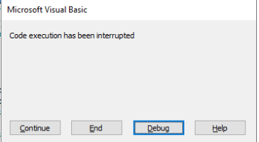 Loi-code.png Loi-code.png