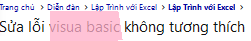 1728239774561.png