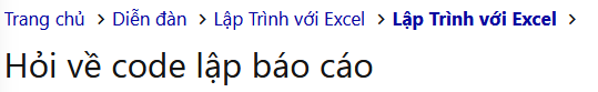 1728322609683.png