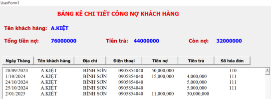 1728400544267.png