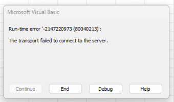 Screenshot.png Screenshot.png