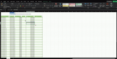 Power query.gif Power query.gif