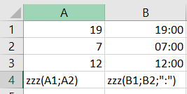 1730261430214.png