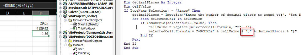 1730993324962.png