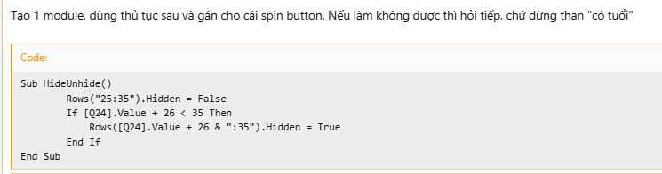 1731657048583.png