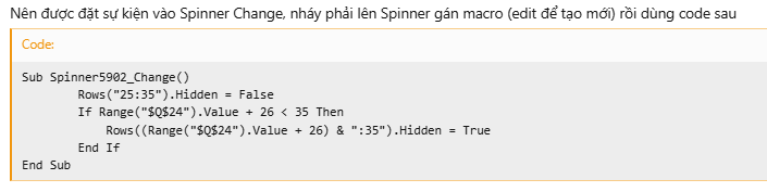 1731657121349.png