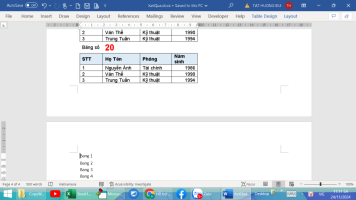 Screenshot (252).png