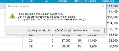 Screenshot 2024-12-15 123525.jpg