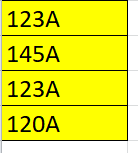 1735092208689.png