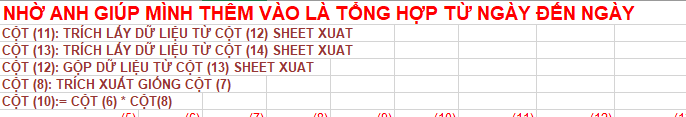 giúp đở.png
