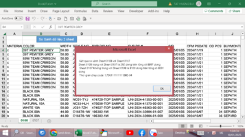 Screenshot (270).png