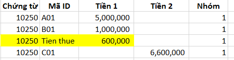 1736916207321.png