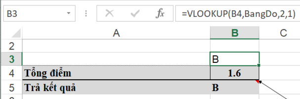 1736933962162.png