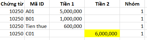 1736939642070.png