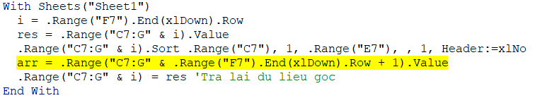 1736987250751.png
