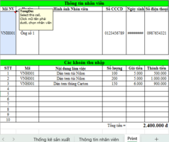 Screenshot 2025-02-25 081002.png