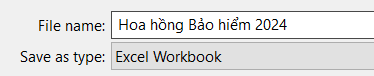 1743124992894.png