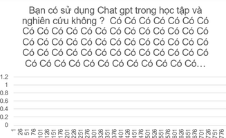 1743211829904.png
