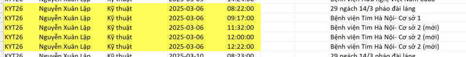 Screenshot 2025-04-05 at 09.06.11.png