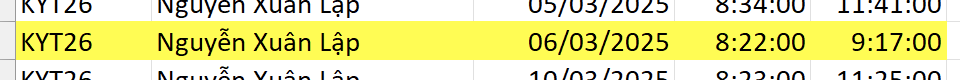 Screenshot 2025-04-05 at 09.06.24.png
