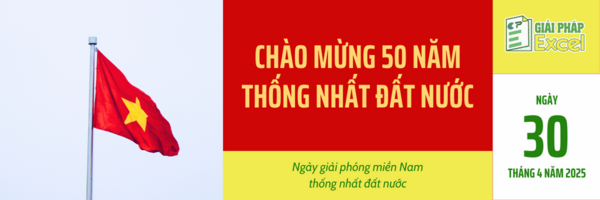 banner fb + web.png
