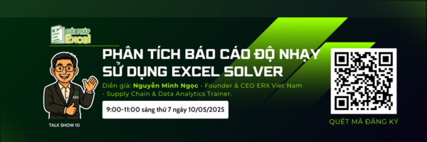 phan tich bao cao do nhay excel solver web.png phan tich bao cao do nhay excel solver web.png