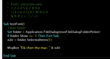 Screenshot 2025-05-04 at 22.34.58.png