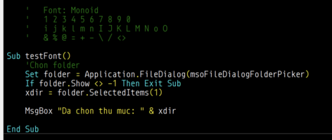Monoid.png