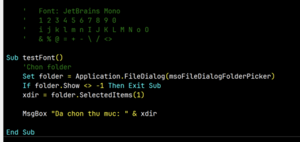 Jet Brains Môn.png