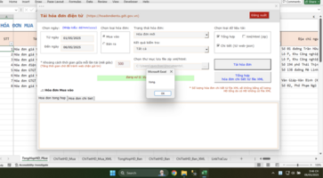Screenshot 2025-05-06 at 15.46.55.png