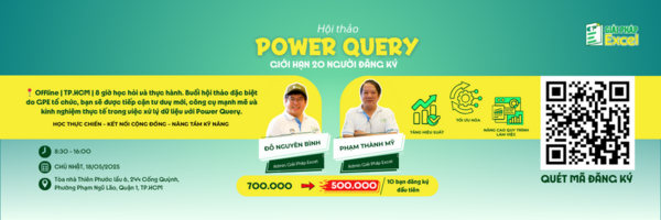 Banner web 2.png