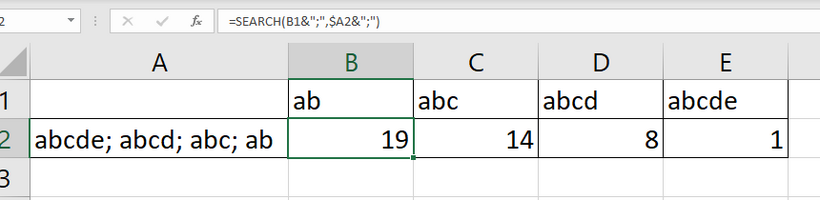 1746767656865.png