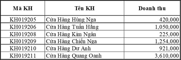 Anh 2.jpg