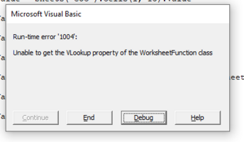 1747090530228.png