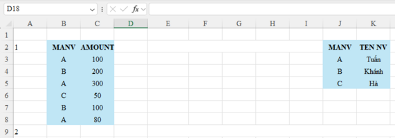 BS_AI-DATA.png