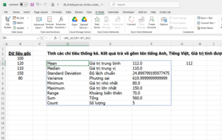 Dùng AI tính các chỉ tiêu thống kê.png