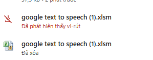 anh1.png