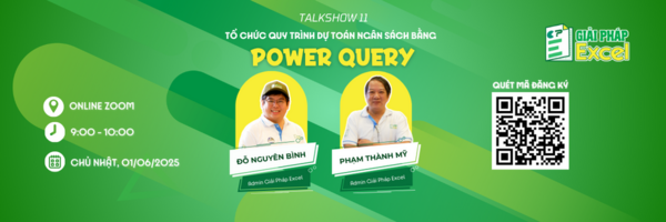 Tổ chức quy trình dự toán ngân sách bằng POWER QUERY (1200 x 400 px).png
