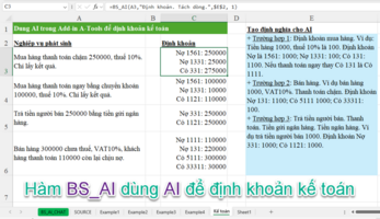 BS_AI-định khoản kế toán.png