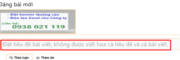1747730187703.png