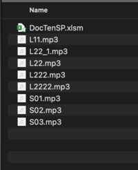 Screenshot 2025-05-20 at 20.55.13.png