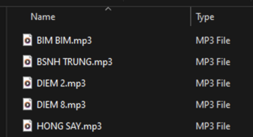 Screenshot 2025-05-22 at 09.13.15.png