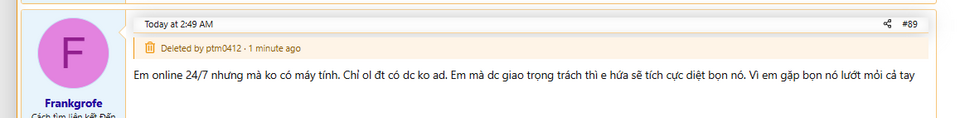 q01.png