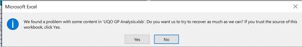 1748096048322.png