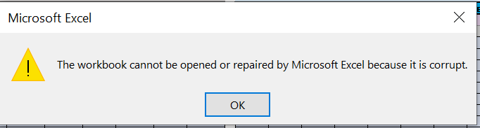 1748096102381.png